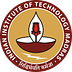 IIT JAM 2024 Second Admission List Out, Book Your Seat before June 16.